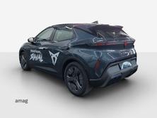 CUPRA RAVAL DYNAMIC 55 kWh 155kW, Elettrica, Occasioni / Usate, Automatico - 3