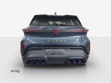 CUPRA RAVAL DYNAMIC 55 kWh 155kW, Elettrica, Occasioni / Usate, Automatico - 4