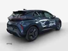 CUPRA RAVAL DYNAMIC 55 kWh 155kW, Elettrica, Occasioni / Usate, Automatico - 5