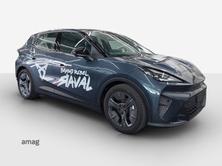 CUPRA RAVAL DYNAMIC 55 kWh 155kW, Elettrica, Occasioni / Usate, Automatico - 6