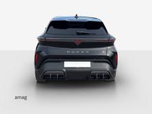 CUPRA RAVAL VZ EXTREME LE 55 kWh 166 kW, Électrique, Occasion / Utilisé, Automatique - 4