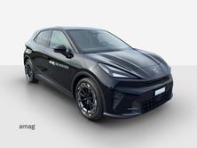 CUPRA RAVAL VZ EXTREME LE 55 kWh 166 kW, Électrique, Occasion / Utilisé, Automatique - 6