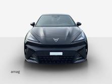 CUPRA RAVAL VZ EXTREME LE 55 kWh 166 kW, Électrique, Occasion / Utilisé, Automatique - 7