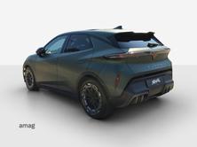 CUPRA RAVAL VZ EXTREME 55 kWh 166 kW, Elektro, Occasion / Gebraucht, Automatik - 3