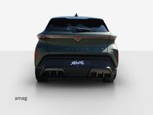 CUPRA RAVAL VZ EXTREME 55 kWh 166 kW, Elektro, Occasion / Gebraucht, Automatik - 4