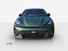 CUPRA RAVAL VZ EXTREME 55 kWh 166 kW, Elektro, Occasion / Gebraucht, Automatik - 7