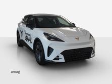 CUPRA RAVAL DYNAMIC 55 kWh 155kW, Elektro, Vorführwagen, Automatik - 6