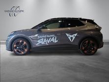 CUPRA Raval 52 kWh Endurance Prime Edition, Elettrica, Auto dimostrativa, Automatico - 2