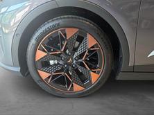 CUPRA Raval 52 kWh Endurance Prime Edition, Elettrica, Auto dimostrativa, Automatico - 3