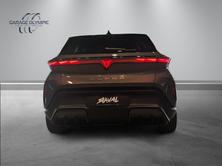 CUPRA Raval 52 kWh Endurance Prime Edition, Elettrica, Auto dimostrativa, Automatico - 5