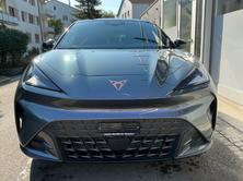 CUPRA Raval 211 PS ENDURANCE LAUNCH EDITION DYNAMIC PLUS PLA, Electric, Ex-demonstrator, Automatic - 2