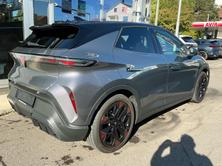 CUPRA Raval 211 PS ENDURANCE LAUNCH EDITION DYNAMIC PLUS PLA, Electric, Ex-demonstrator, Automatic - 4