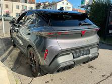 CUPRA Raval 211 PS ENDURANCE LAUNCH EDITION DYNAMIC PLUS PLA, Electric, Ex-demonstrator, Automatic - 6