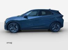 CUPRA RAVAL DYNAMIC 55 kWh 155kW, Electric, Ex-demonstrator, Automatic - 2