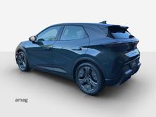 CUPRA RAVAL DYNAMIC 55 kWh 155kW, Electric, Ex-demonstrator, Automatic - 3
