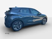 CUPRA RAVAL DYNAMIC 55 kWh 155kW, Electric, Ex-demonstrator, Automatic - 5