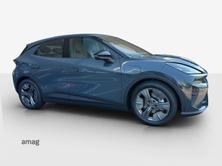 CUPRA RAVAL DYNAMIC 55 kWh 155kW, Electric, Ex-demonstrator, Automatic - 6