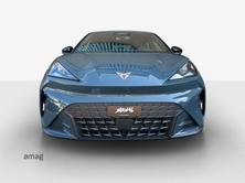 CUPRA RAVAL DYNAMIC 55 kWh 155kW, Electric, Ex-demonstrator, Automatic - 7
