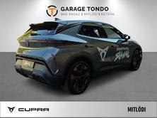 CUPRA Raval BEV 55kWh 211PS/155kW BEV, Électrique, Voiture de démonstration, Automatique - 3
