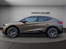 CUPRA Tavascan Type 10 77 kWh Extreme Prime Edition, Elektro, Neuwagen, Automatik - 2