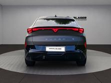 CUPRA Tavascan Type 10 77 kWh Extreme Prime Edition, Elektro, Neuwagen, Automatik - 4