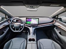 CUPRA Tavascan Type 10 77 kWh Extreme Prime Edition, Elektro, Neuwagen, Automatik - 7