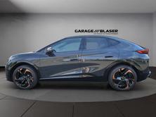 CUPRA Tavascan Type 9 77 kWh Adrenaline Prime Edition, Elektro, Neuwagen, Automatik - 2