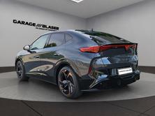 CUPRA Tavascan Type 9 77 kWh Adrenaline Prime Edition, Elektro, Neuwagen, Automatik - 3