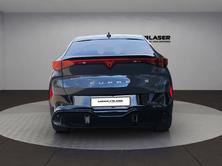 CUPRA Tavascan Type 9 77 kWh Adrenaline Prime Edition, Elektro, Neuwagen, Automatik - 4
