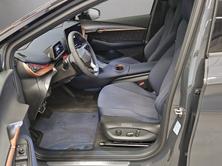 CUPRA Tavascan Type 9 77 kWh Adrenaline Prime Edition, Elektro, Neuwagen, Automatik - 5