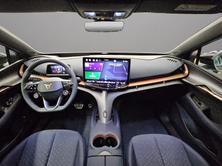 CUPRA Tavascan Type 9 77 kWh Adrenaline Prime Edition, Elektro, Neuwagen, Automatik - 7