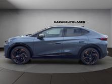 CUPRA Tavascan Type 9 77 kWh Adrenaline Prime Edition, Électrique, Voiture nouvelle, Automatique - 2