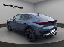 CUPRA Tavascan Type 9 77 kWh Adrenaline Prime Edition, Électrique, Voiture nouvelle, Automatique - 3