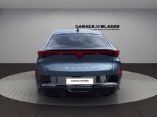 CUPRA Tavascan Type 9 77 kWh Adrenaline Prime Edition, Électrique, Voiture nouvelle, Automatique - 4