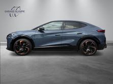 CUPRA Tavascan Type 9 77 kWh Adrenaline Prime Edition, Elettrica, Auto nuove, Automatico - 2