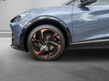 CUPRA Tavascan Type 9 77 kWh Adrenaline Prime Edition, Elettrica, Auto nuove, Automatico - 3
