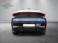 CUPRA Tavascan Type 9 77 kWh Adrenaline Prime Edition, Elettrica, Auto nuove, Automatico - 5