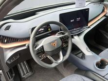 CUPRA Tavascan Type 9 77 kWh Adrenaline Prime Edition, Elettrica, Auto nuove, Automatico - 7