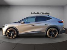 CUPRA Tavascan Type 9 77 kWh Adrenaline Prime Edition, Electric, New car, Automatic - 2