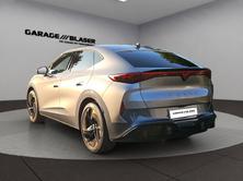 CUPRA Tavascan Type 9 77 kWh Adrenaline Prime Edition, Electric, New car, Automatic - 3