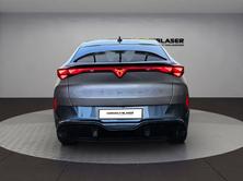 CUPRA Tavascan Type 9 77 kWh Adrenaline Prime Edition, Electric, New car, Automatic - 4