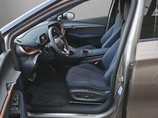 CUPRA Tavascan Type 9 77 kWh Adrenaline Prime Edition, Electric, New car, Automatic - 5