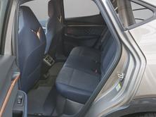 CUPRA Tavascan Type 9 77 kWh Adrenaline Prime Edition, Electric, New car, Automatic - 6