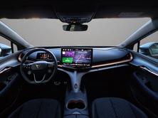 CUPRA Tavascan Type 9 77 kWh Adrenaline Prime Edition, Electric, New car, Automatic - 7