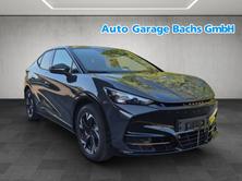 CUPRA Tavascan 77 kWh Edge, Electric, Second hand / Used, Automatic - 2