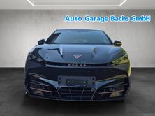 CUPRA Tavascan 77 kWh Edge, Electric, Second hand / Used, Automatic - 3