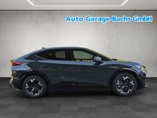 CUPRA Tavascan 77 kWh Edge, Electric, Second hand / Used, Automatic - 4