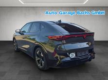 CUPRA Tavascan 77 kWh Edge, Electric, Second hand / Used, Automatic - 5
