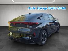 CUPRA Tavascan 77 kWh Edge, Electric, Second hand / Used, Automatic - 6