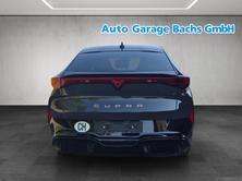 CUPRA Tavascan 77 kWh Edge, Electric, Second hand / Used, Automatic - 7